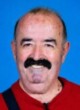 Čedomir Roganović